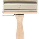 Bestt Liebco 551480600 3" #103 Stainer Brush