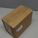 23 PCS Replacement Parts Compatible with Roborock S7 MaxV Ultra Robot Vacuum Cleaner,6 Side Brushes,4 HEPA Filters,4 Dust Bags,1 Cleaning Brush,2 Main Brushes,4 Mop Pads,2 Tools