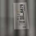 Heaofei Cute Magnetic Case for iPhone 17 Pro Case [ Compatible with MagSafe ] with Black Cats Cat Pattern Design for Women Girls Boys, Soft Bumper Hard Back Kawaii Animal Protective Phone Cover