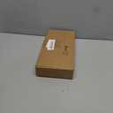 Kigley 38 Pcs Fairy Cake Toppers Garden Topper Fairy Cake Decoration Pink Mushroom Butterfly Flowers Dessert Decoration for Birthday Baby Shower Party Favors