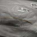 Moonrite Cooling Pillows Queen Size Set of 2 - Shredded Memory Foam Pillows, Breathable Bed Pillows for Side/Back/Stomach Sleepers, Machine Washable Cover for Hot Sleepers 20x30 Inches, 2 Pack