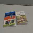 The Adventure Of Tom Sawyer And The Signet Classic Book