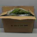 2 Pack 6FT Christmas Eucalyptus Cedar Faux Pine Cypress Garland for Mantle Stairs Wall Table Indoor Outdoor Xmas Decor