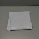 Tennis Heartbeat EKG Pulse Racket Sport Tennis Lover T-Shirt L