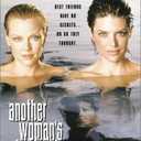 Another Woman's Husband