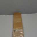 RQING for Honda CRV CR-V 2023 2024 2025 2026 Front Grill Grille Mesh Cover Trims Carbon Fiber Pattern (Upper Grill Trim)