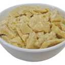 Raw Unrefined Extra Virgin Wild-Harvested/Organic Murumuru Butter 4.0 oz