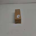 YOUSHARES Insulin Cooler Travel Case - 48H Verified Cooling with Temperature Display, TSA Approved Diabetic Medication Pen Vials Refrigerator with / Digital Temp Display, Portable for 17 Pens (C2_Blooming Roses)