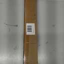 GICOOL Z254F Mower High-Lift Blades, for Hu sqvarna/Cr aftsman 54" Mower Deck Z254 YTH2454 LGT2554 LGT2654 RZ5424 YTH24V54 YTH24K54, Replace OEM 187256 187254 532187256 532187254, 3-Pack
