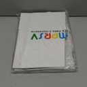 Marquee Letters 3 Feet Tall, 3FT Large Light up Letters V, Big Sign V with Warm White Light for 15th XV Birthday Wedding Proposal Engagement Graduation Party Backdrop Decorations