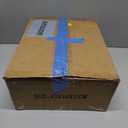 1 Pack Expandable Under Sink Organizers And Storage With Upgrade Ball-Bearing Slide Tracks,2-Tier Pull Out Under Cabinet Organizer Height Adjustable,Slide Out Under Sink Drawers-Black(Patent Pending) | Expandable, Under Sink, Pull Out, Height Adjustable