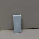 miyya Blue Light Glasses for Women & Men  Oversized UV & Blue Light Blocker Chunky Frames, All-Day Comfort, Stylish Eyewear (**Tortoiseshell)