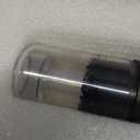 VIPASKA Electric Aquarium Gravel Cleaner Kit with High Pressure Strong Suction, 6-in-1 Multifunction Fish Tank Vacuum Cleaner and Water Changer for Aquarium, Gravel Vacuum with Sand Filter Tools