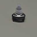 Yankee Candle Scent Plug Refill, Midsummer Night (Pack of 1)