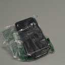 30W Wirreless Charrger Stand Pad for LPhonie 16 15 14 13 12 Pro XR 8 X XS Max Sangsiung Xlaoml Induction High-Speed Charging Support Dock Station New 2026 Electronic & Accessories