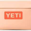 YETI Sidekick Dry Waterproof Gear Case and Bag Accessory