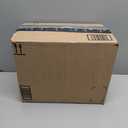 Yimobra Memory Foam Bath Mat Set 3 Pieces- Super Soft Absorbent Quick Dry Bathroom Rug Sets, Machine Washable Non Slip Floor Carpet for Tub Shower, Vanity & Toilet Base, Gray (31.5''x20'' +17''x24'' + 24''x20'', Grey)