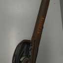 Aventik Extreme Fly Fishing Combo Kit 0/ 1/ 2/ 3/ 4/ 5/ 6 Weight Starter Fly Fishing Rod and Reel Kit Outfit with One Travel Case(8'1'' LW3/ 4 Fly Rod Kit)