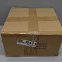 Raiten 50 Pcs Votive Candle Holder Bulk Glass Votive Candle Holder Tealight Candle Holder Valentine's Party Decoration Wedding Centerpiece for Table Home Bridal Shower(Gold)