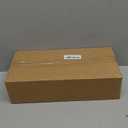 Adjustable Cabinet Jacks for Installing Cabinets (14.2-23.2 Inches 2 Pack) Heavy Duty 200 lb Metal Quick Support Rod & Third Hand Support System with Swivel Non-Slip Pads for Drywall and Ceilings.