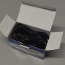 6V AC/DC Power Adapter Transformer for Breg Part # 10698 Power Adapter D0660 00660 10698 6VDC 600mA Class 2 Transformer 9.8ft Power Supply Cord Charger PSU