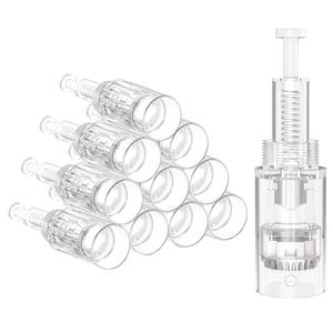 10PCS 36P Replacement Part Threaded port (10PCS,36P)