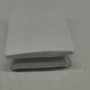 Mattress Protector Queen Waterproof Mattress Cover Queen Size Mattress Pad Cover Breathable Noiseless Deep Pocket Bed Cover for 6-18" Mattress Pad - Soft Washable Vinyl Free