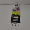 PEERLESS EQ FLAT 32-85" TV WALL MOUNT