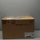 Huggies Size 4 Overnites Baby Diapers: Overnight Diapers, Size 4 (22-37 lbs), 116 Ct (2 Packs of 58)