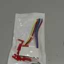 Car Radio Wiring Harness for Hyundai 2015-2020 KIA 2016-2020 with Radio Antenna Adapter Aftermarket Car Stereo Wiring Harness Connector for Elantra Tucson Sonata K2 K3 K4 Radio Stereo Harness Cable