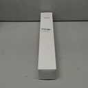 50 Pcs Charcuterie Cups with 100 Cocktail Picks, Disposable 12oz Kraft Paper Snack Cup, Appetizer Cups for Parties (Brown)