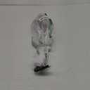 Car Phone Holder Fits for Mercedes Benz 2023-2025 EQE Accessories(Only fit for 12.8-inch Screen),Thick Cases Friendly,Cell Phone Mount for 4-7 in Phones