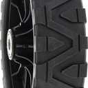 MTD Replacement Part 8 X 2 Bb Wheel Kit
