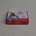 hand2mind Mindful Maze Boards, Tactile Sensory Toys for Toddlers, Calm Down Corner Supplies, Mindfulness for Kids, Occupational Therapy Toys, Quiet Fidgets for Classroom, for Kids