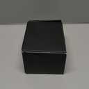 Bestview 5-In-1 LED Rear Fog Light Assembly Kits Compatible for 2011-2021 Subaru WRX STI Impreza XV Crosstrek, Function as Tail Brake Backup Reverse Turn Signal Lights (Smoke Len)