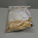 EVGVAT Kids Christmas Reindeer Costume Deer Animal Outfits Onesie Party for Boys and Girls (5-7Years)