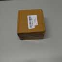 Samhita Acacia Wood Heart Shape Coaster Set of 4 with Iron Holder for Coffee Table Dcor Housewarming Gift New Home Kitchen Dcor