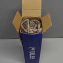 MIULEE Decorative Chenille Check Throw Pillow Covers Vintage Plaid Couch Pillows 20x20 Inch Set of 2 Neutral Boho Farmhouse Cushion Covers Modern Spring Home Decor for Sofa Bed Living Room Taupe Grey