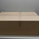 Couch Cushion Support, Sofa Cushion Support for Sagging Couch Seat, Couch Replacement Insert, 20"x20"x2", High Density Foam Furniture Seat Sagging Repair, Trapezoid 40D, Grey Set of 3