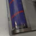 Vacuum Head Replacement Compatible with Dyson V7/V8 Absolute V11/V15 Animal V10 Cyclone Cordless Vacuum Cleaner, The Motorhead Replacement Parts Suitable For Hardwood Floor Attachment