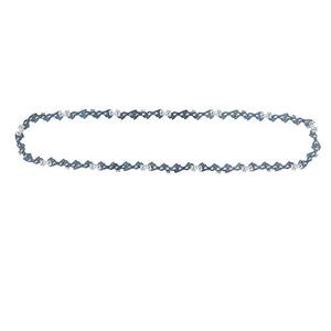 SKIL SCN1400 14-Inch Chain Saw Chain for Chainsaw CS4555-10