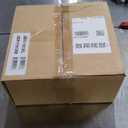 Power Stop Z23-1113 Ceramic Brake Pads