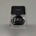 DisplayPort to Dual Displayport Splitter 4K120Hz DP to Dual DP Splitter for Dual Monitors Supports Mirrored/Extended Display for Windows Only