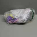 Toddler Pool Floats, Kids Adult Inflatable Float Raft with Handle, Water Swim Beach Floaties Toys Party Supplies, Baby Swimming Ring for 2-8 Years Old Kid