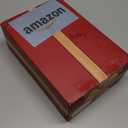 Cardinal Snow Globe Christmas Lantern Decorations With Timer & Music, USB & Battery Powered Birdcage Decor - 12.5 Inch