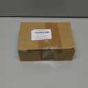 HICKS 38104 Drive Belt Tensioner Assembly fit for 1997-2006 Chevy Malibu (3.1L V6, 3.4L V6, 3.5L V6), 2005-2009 Chevy Equinox (3.1L V6, 3.4L V6, 3.5L V6)