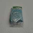 Hanes Toddler Boys' Organic Cotton Underwear, Pure Comfort 100% Cotton Boxer Briefs, 3PCS, Size 4T