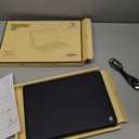 Made for Amazon Bluetooth Keyboard Case for Amazon Fire HD 10, (13th Gen, 2023 release)