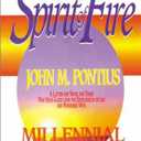 Spirit of Fire--Millennial Quest