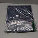 Dark Blue Jeans, Size 25